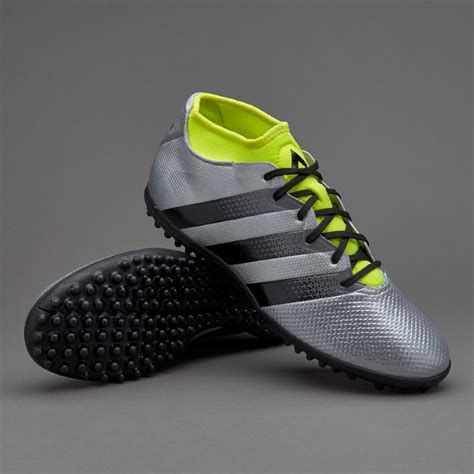 adidas Performance Men's Ace 16.3 Primemesh TF Soccer Shoe